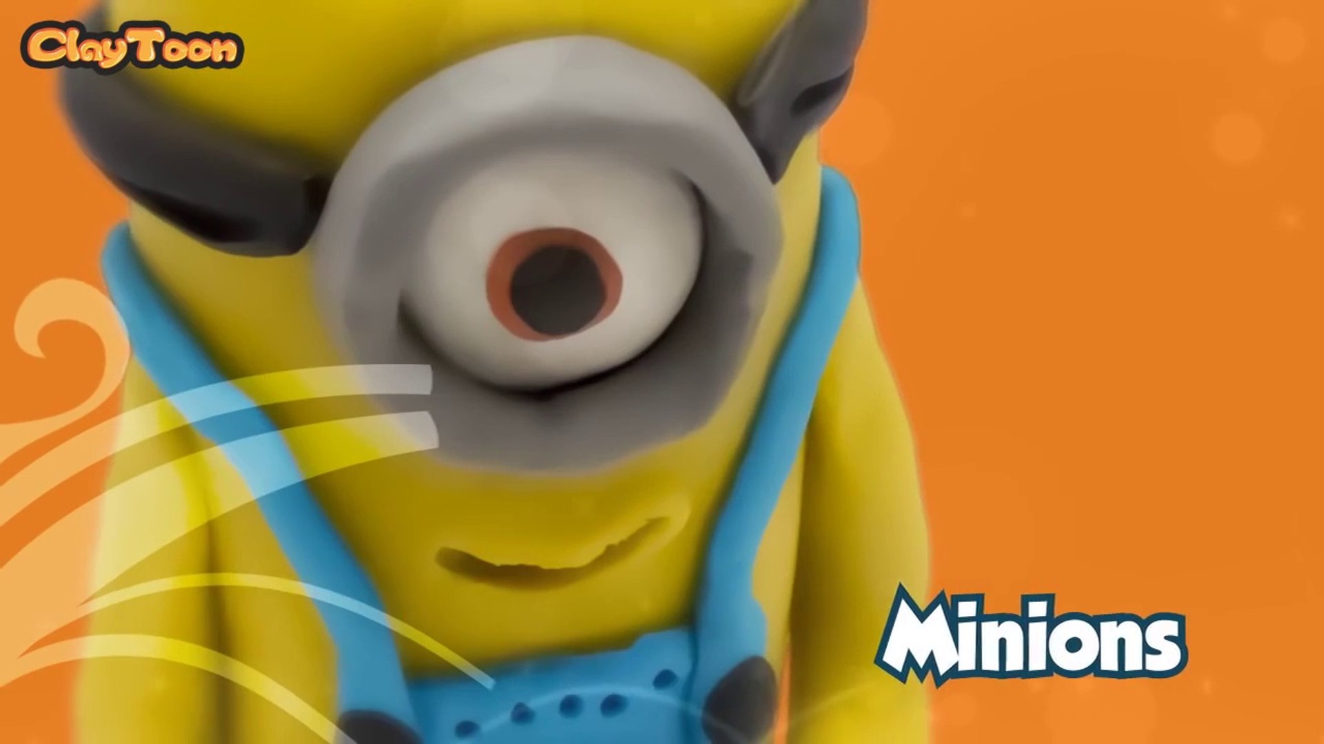 Creative Animated