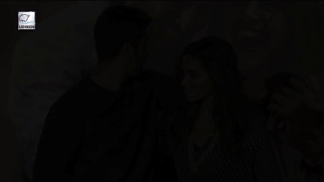 Ranbir Deepika INTIMATE Scene In Tamasha Leaked