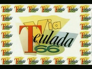 LORETTA GOGGI: "FEELINGS" (di Morris Albert)