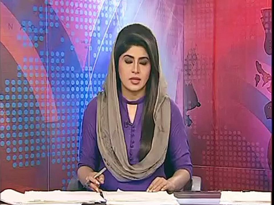 Longitude and Latitude short documentary by Javaid Kazmi PTV