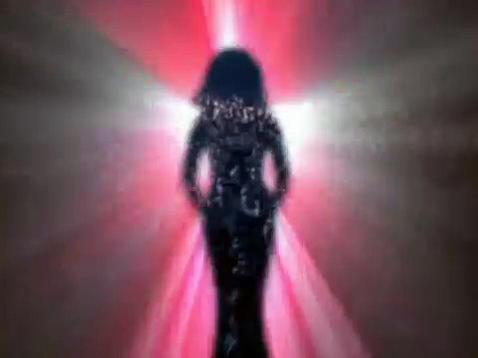 Pub - Mylene Farmer -concerts Avant Que l'Ombre à Bercy J-15