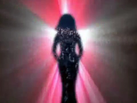 Pub - Mylene Farmer -concerts Avant Que l'Ombre à Bercy J-15
