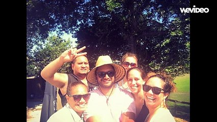 Happy brithday aunty rachael_copy