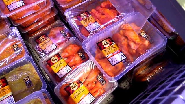 SCHUHE knabbern, BRILLE greifen und GRILLEN! :D - (Tag 320 Vlogin the family)