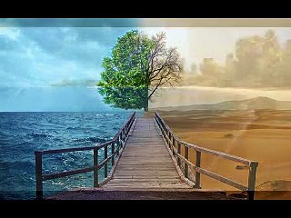 Kia Khoob Likha Ha Kisi nay