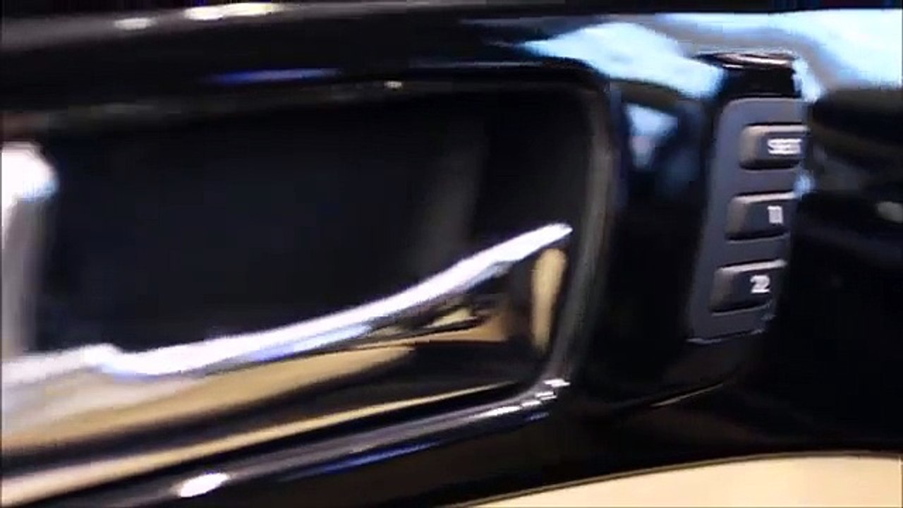 هيونداي سوناتا 2014 | Hyundai sonata 2014