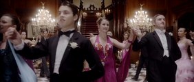 Nazdeekiyaan Hindi Video Song - Shaandaar (2015) | Shahid Kapoor, Alia Bhatt | Amit Trivedi  |  Nikhil Paul George & Neeti Mohan