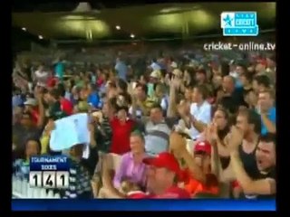 Biggest-six-ever-Keiron-Pollard-vs-Victoria-RARE