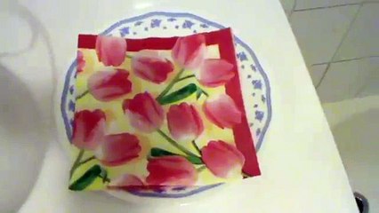 How To Correctly Add Milk to Your Coffee