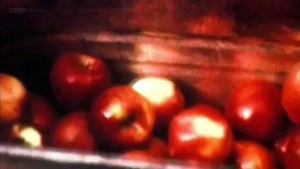 ✯ The Golden Age of American Rock part 1✯