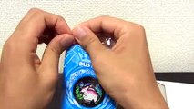 妖怪メダランド キャンペーン10弾 ウィスマロマンBメダル 到着!!【当選品】 Yo kai Watch