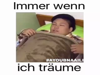 Or if one thinks that one falls down somewhere