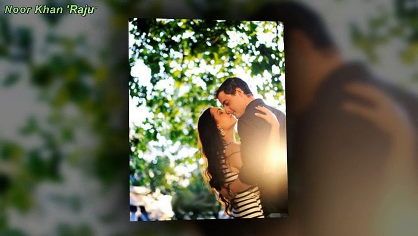 Rab Se Mangi Thi Mein Ne || Ishq Ke Parindey