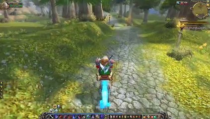 warcraft  (  la bataille reprend !  )  401