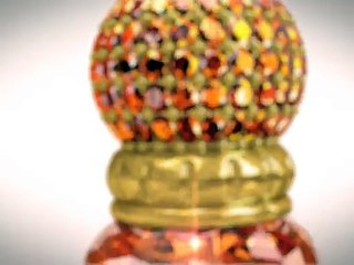 Aqwal Hazrat Baba Fareed (4)