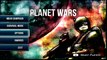 First Level - PrIm - Planet Wars - Indie Games - Xbox 360