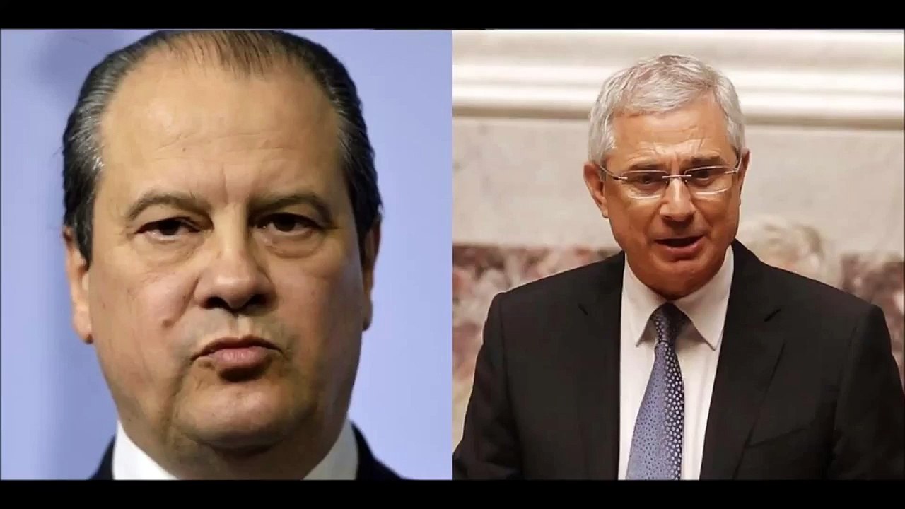 Julien Dray balance sur Bartolone et Cambadélis dans un enregistrement à son insu