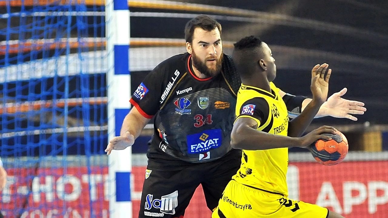 [Interview] Juan Andreu Candau
