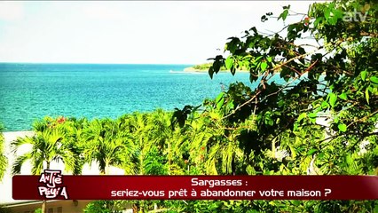 ATPA 21 10 15 SARGASSES PRET ABANDONNER MAISON JEAN JACQUES NARAYANINSAMY OK