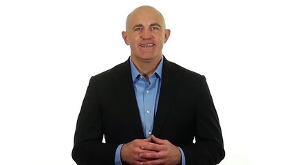 The Unique Multi Purpose Website