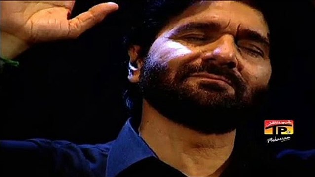 Ya Zahra [sa] - Best Noha - Nadeem Sarwar 2016 Nohay.