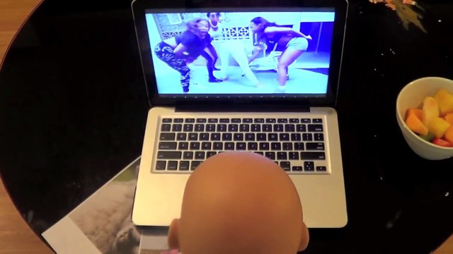 Interview & Interrogation Techniques & Training | How to Spot if Someone is Lying