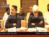 Senate Standing Committee on Water and Power meets