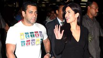 Katrina REJECTS Salman ACCEPTS Shahrukh