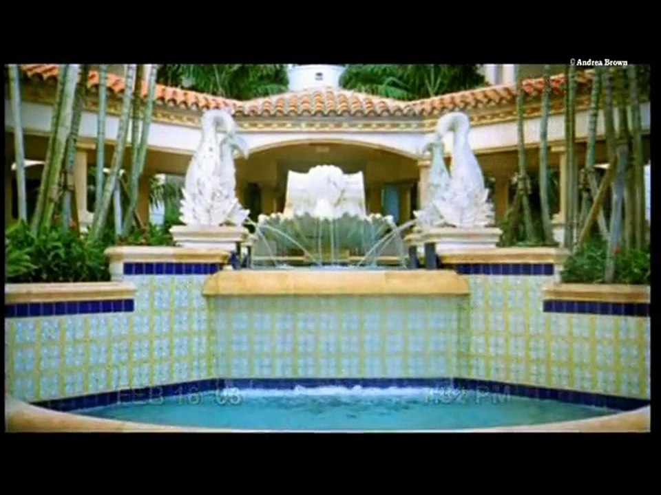 Igor Krutoy plays- A Lullaby for Shashen`ka in HQ