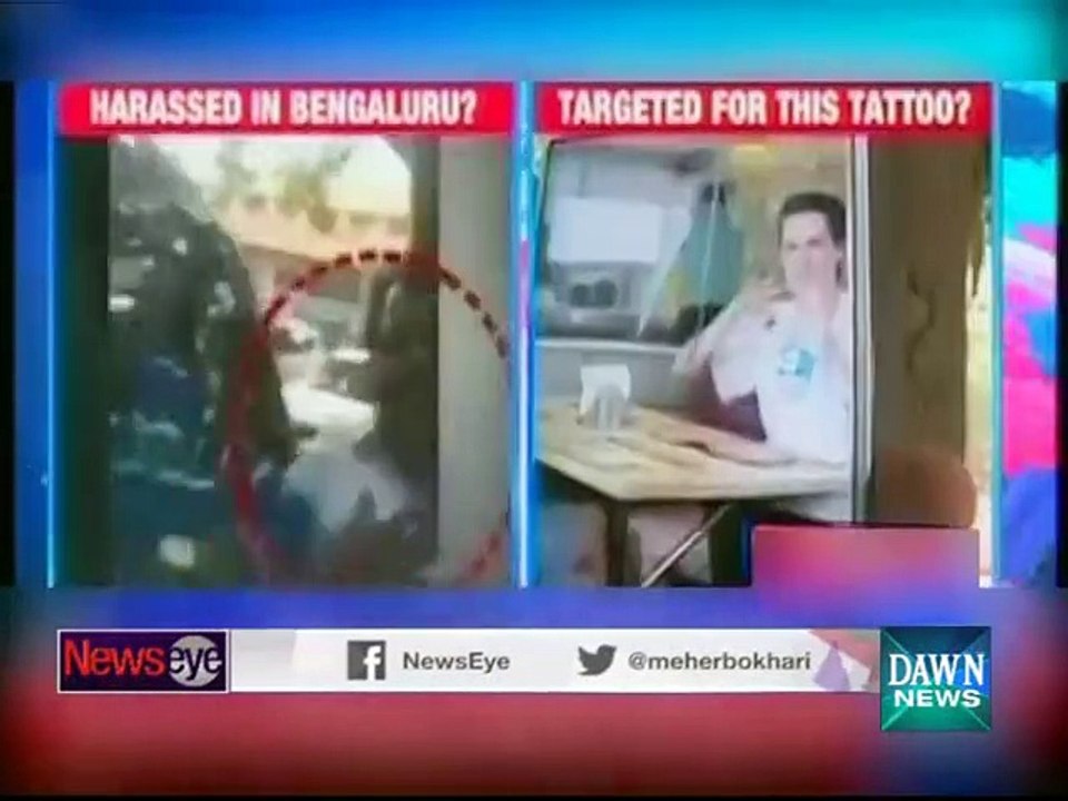 NewsEye - October 19, 2015