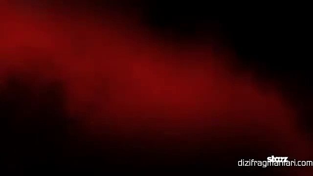 Spartacus 3. Sezon 1. Bölüm Fragmanı