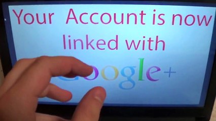 How To Remove Google+ From YouTube Forever