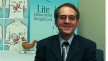 What are the advantages and disadvantages of lap-band surgery?: Adjustable Gastric Banding