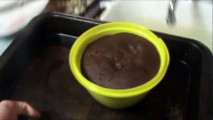 How to make a christmas pudding with Curtis Stone - Coles