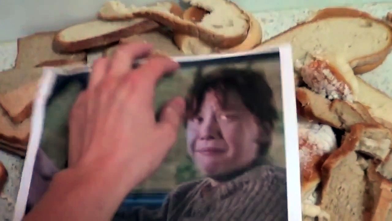 How to Make a Gingerbread House: Gingerbread House Recipe from Cookies Cupcakes and Cardio