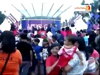 WINXS Cute Cool Popular Inbox 30 Maret 2014