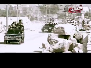 Bhatta khor benaqab - Khufia Operation, Promo - 20 Oct 2015