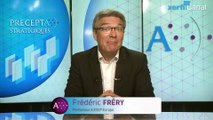 Frédéric Fréry, Xerfi Canal Vers le management 2.0