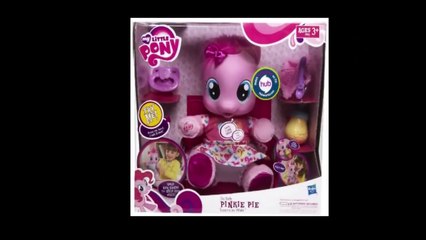 My Little Pony Brincadeira chamada Como obter us $5 de desconto!
