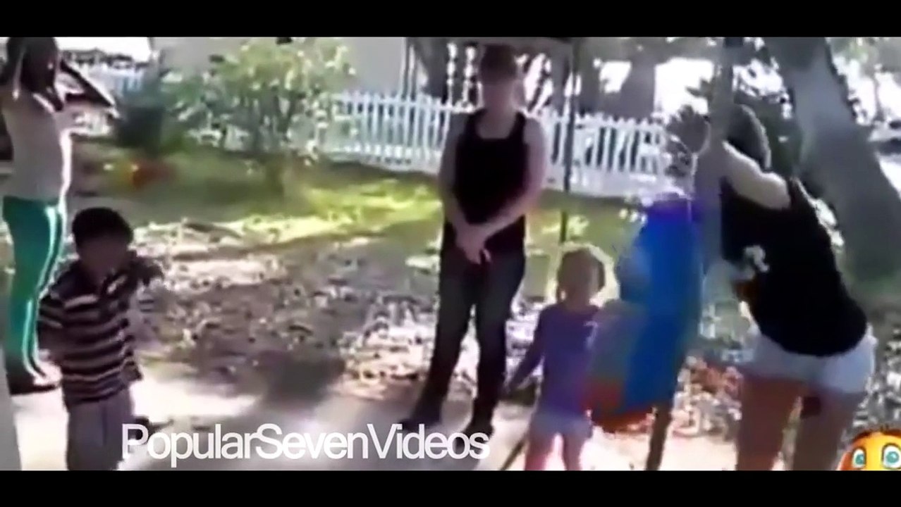 En Komik Videolar - Kaza Videoları - Dünyanın En salak İnsanları [DERLEME]