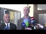 Kosovë, opozita e vendosur të vazhdojë betejën për pengimin e ‘Zajednicës’