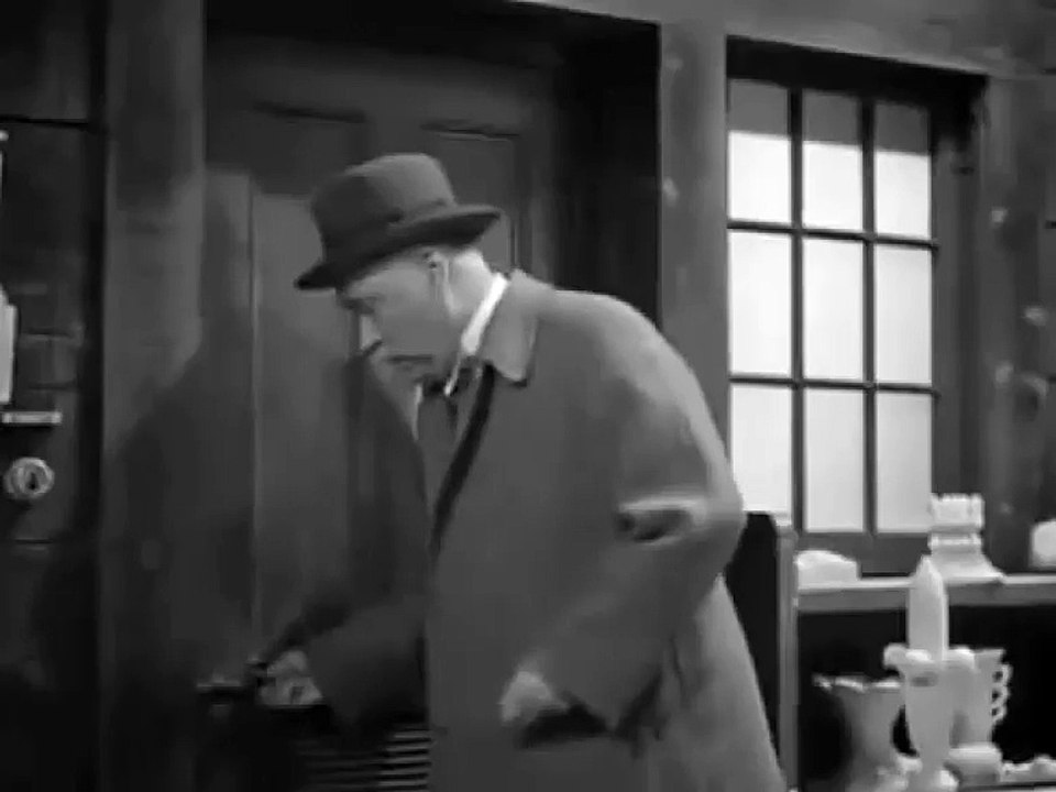 SOPHIE ELLIS BEXTOR - MURDER ON THE DANCE FLOOR