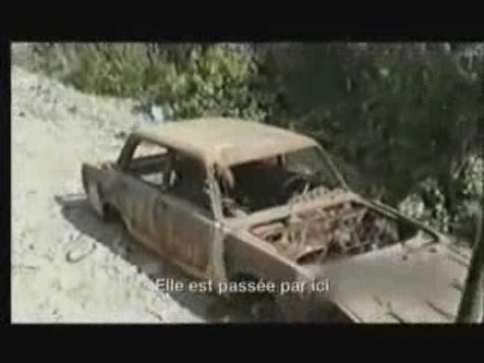 Nobravery - James Blunt