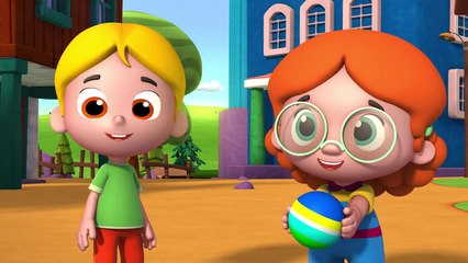 Niloya İftar Bölümü Şarkı Yumurcak Tv