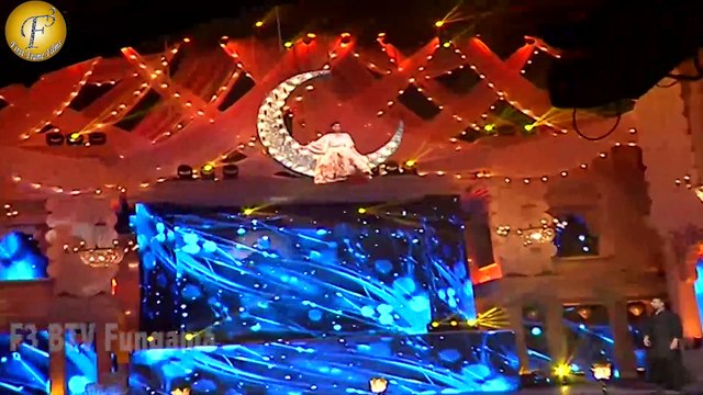 MEDIA INTERACTIONS & SHOOT LIFE OK - PREM KI DIWALI WITH CELEBS