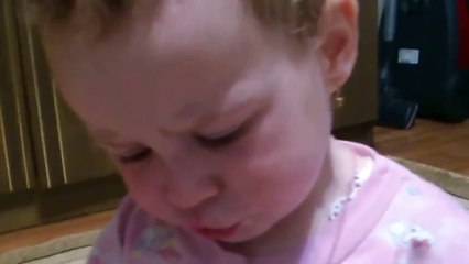 НЕЕЕЕ Я ЖАААДИНА! СТО раз можно СМОТРЕТЬ! 1