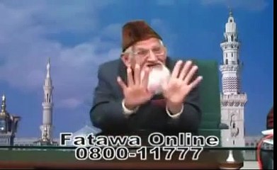 Waqia Karbala kay Asbaab maulana ishaq urdu,