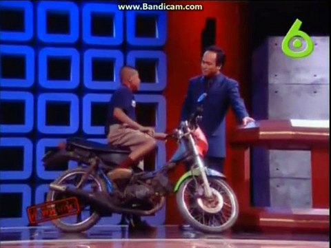 คำพิพากษา (2547) | ต้องการรถจักรยานยนต์มือสอง เพื่อหาเลี้ยงครอบครัว