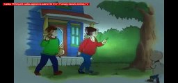 Caillou FRANÇAIS Caillou apprend à patiner S01E37 _ Francais Dessins Animés TV - Video Dailymotion(2)