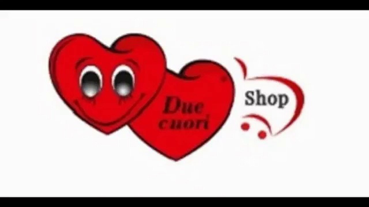 Buy Online Designer Swarovski Headbands